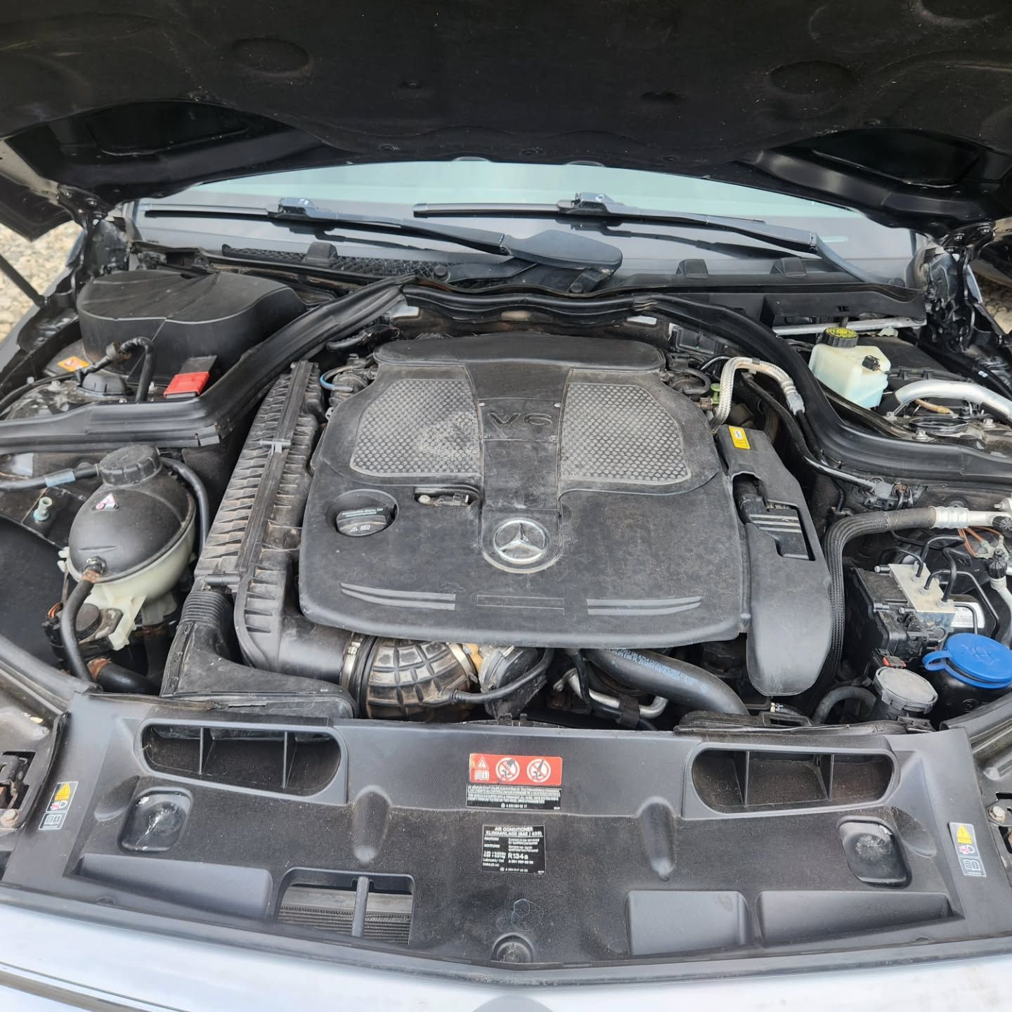 2014 Mercedes-Benz C300 | Kendomon Motors - View 2